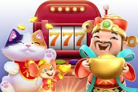 Hướng dẫn chơi bắn cá tại vndwin trên điện thoại Android