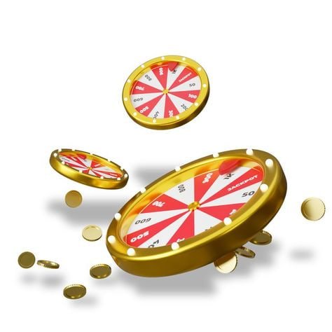 Sảnh game vndwin với slot online live casino và bắn cá