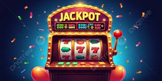 Game bắn cá đồ họa đẹp tại vndwin trên điện thoại