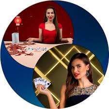Trang kết quả thắng được cập nhật tại vndwin