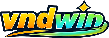 Logo vndwin